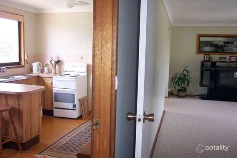 Property photo of 4 Abelia Street Edgeworth NSW 2285