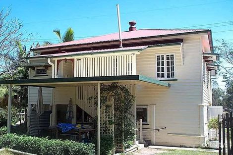 Property photo of 728 Kingston Road Loganlea QLD 4131