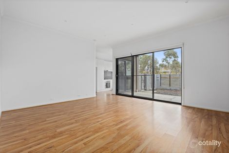 Property photo of 13B Senger Lane Casey ACT 2913