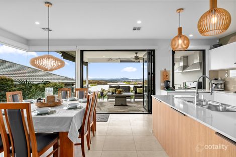 Property photo of 60 Mick Shann Terrace Casey ACT 2913