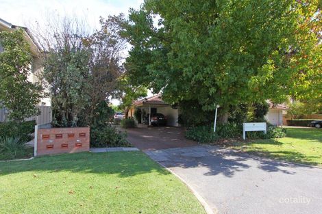 Property photo of 3/35 Hazel Street Como WA 6152