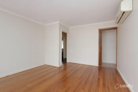 Property photo of 3/35 Hazel Street Como WA 6152