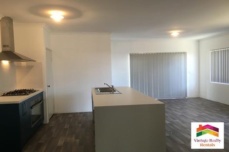 Property photo of 60 Bucker Street Whitby WA 6123