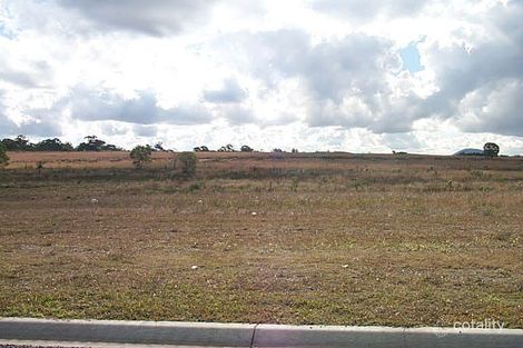 21-23 Melmor Ct, Elimbah, QLD 4516