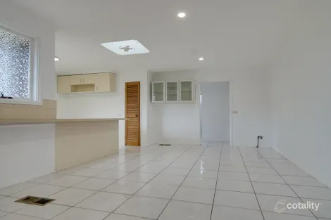 Property photo of 3/20 Spring Road Springvale South VIC 3172