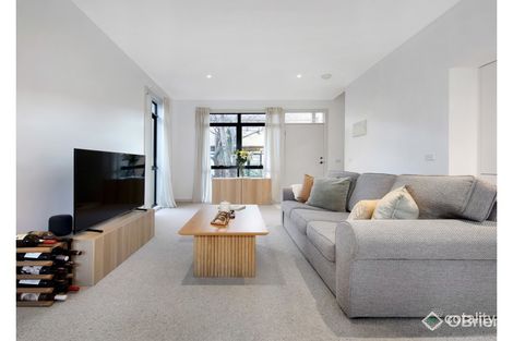 Property photo of 18 Brushbox Court Clayton VIC 3168