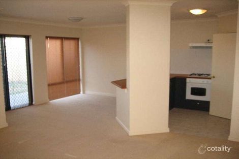 Property photo of 383A Charles Street North Perth WA 6006