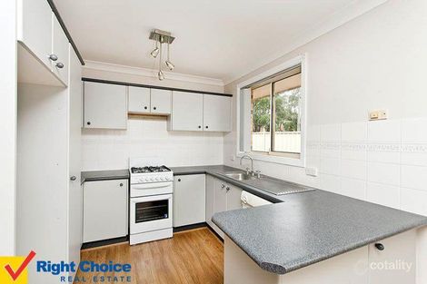 Property photo of 1/116 Avondale Road Avondale NSW 2530