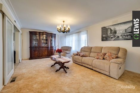 Property photo of 37 Laurel Crescent Campbellfield VIC 3061