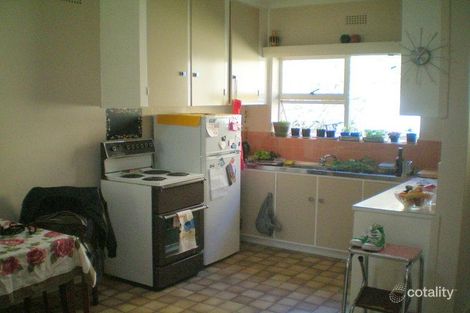 Property photo of 1-3 Marsh Street New Town TAS 7008