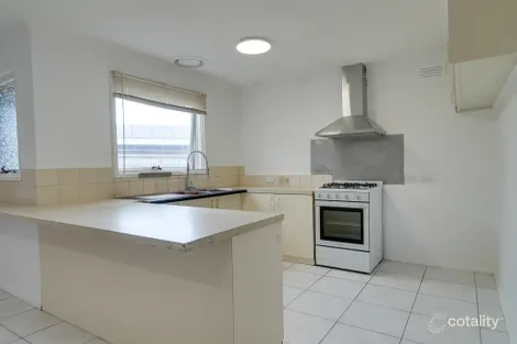 Property photo of 3/20 Spring Road Springvale South VIC 3172