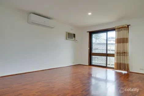 Property photo of 3/20 Spring Road Springvale South VIC 3172