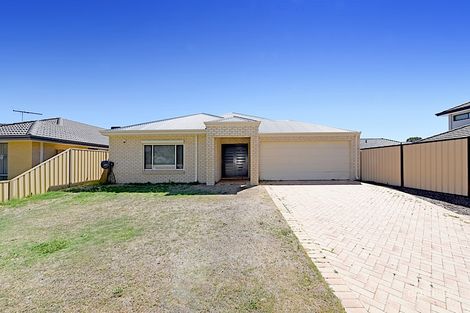 Property photo of 53 Campbell Street East Cannington WA 6107