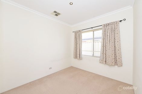 Property photo of 53 Campbell Street East Cannington WA 6107