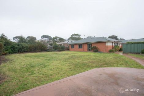 Property photo of 12 Rae Court Darley VIC 3340