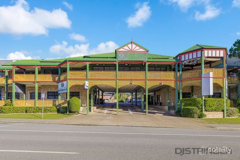 129 Wharf St, Tweed Heads, NSW 2485