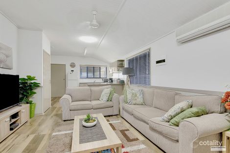 Property photo of 206/2-28 Bluff Crescent Mulambin QLD 4703