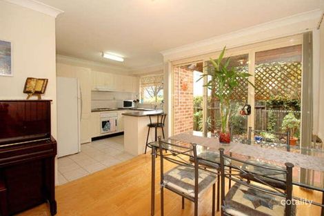 Property photo of 1/78A Old Pittwater Road Brookvale NSW 2100