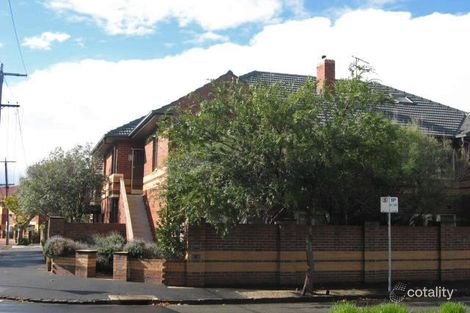 Property photo of 4/185 Ormond Road Elwood VIC 3184