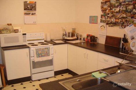 Property photo of 11 Nioka Place Swansea NSW 2281