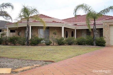 Property photo of 16 Broomfield Arcade Canning Vale WA 6155