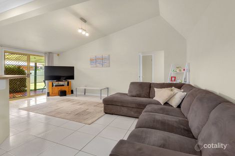 Property photo of 17 Rinnicrew Street Bracken Ridge QLD 4017