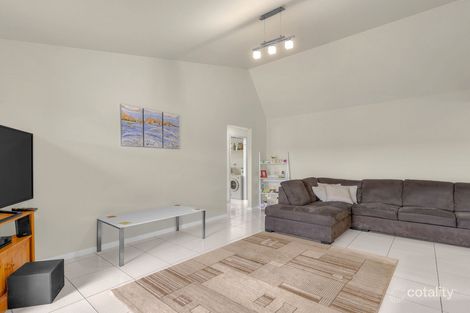 Property photo of 17 Rinnicrew Street Bracken Ridge QLD 4017