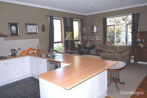 Property photo of 320 Poictiers Street Deniliquin NSW 2710