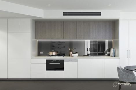 Property photo of 2501/472 Pacific Highway St Leonards NSW 2065