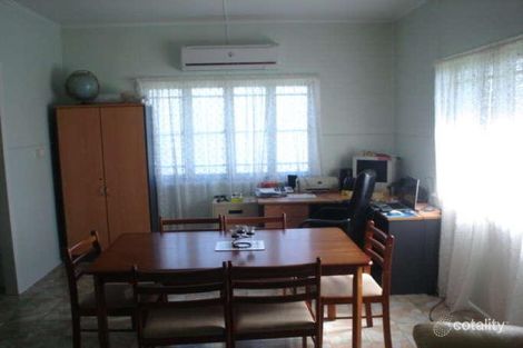 Property photo of 74 Mill Street Gordonvale QLD 4865