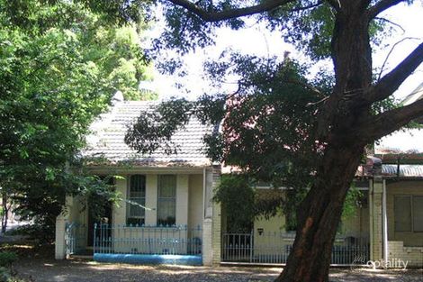 83 Kepos St, Redfern, NSW 2016