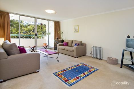 Property photo of 403/4 Broughton Road Artarmon NSW 2064