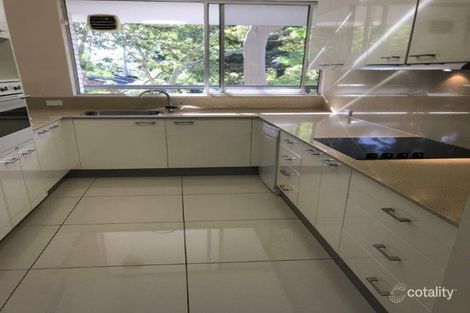 Property photo of 403/4 Broughton Road Artarmon NSW 2064