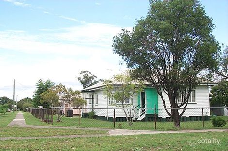 19 Foote St, Acacia Ridge, QLD 4110