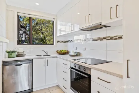 Property photo of 2/16 Weemala Court Mount Nelson TAS 7007