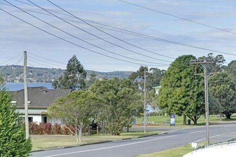 Property photo of 20 First Street Booragul NSW 2284
