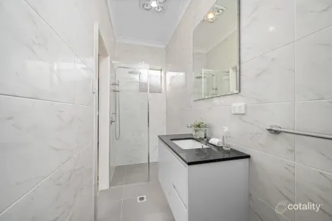 Property photo of 19 Bell Avenue Beverly Hills NSW 2209