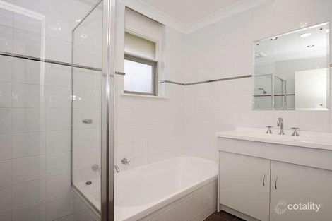 45 Regency Rd, Happy Valley, SA 5159