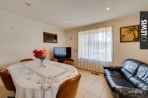 Property photo of 37 Laurel Crescent Campbellfield VIC 3061