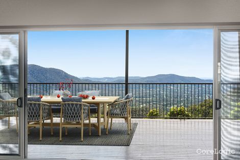 Property photo of 11 View Street Mount Nebo QLD 4520