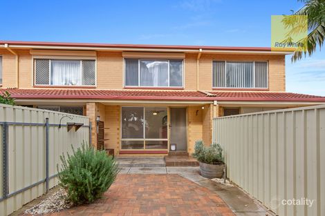 11/2 Evans Cres, Oaklands Park, SA 5046