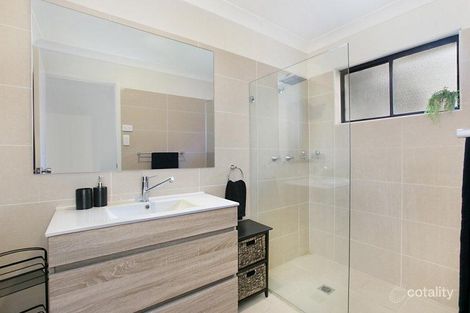 Property photo of 83 Yarrawonga Park Road Yarrawonga Park NSW 2264