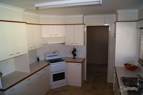 Property photo of 12 Cunningham Street Kepnock QLD 4670