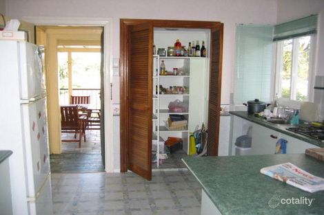 Property photo of 23 Dawson Parade Keperra QLD 4054