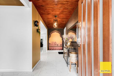 Property photo of 27 Bartek Street Tarneit VIC 3029