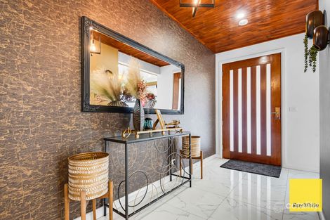 Property photo of 27 Bartek Street Tarneit VIC 3029