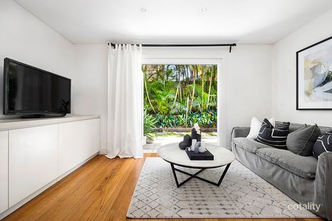 Property photo of 6/330 Edgecliff Road Woollahra NSW 2025