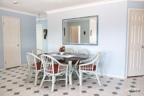 Property photo of 19 Warringa Drive Bilambil Heights NSW 2486