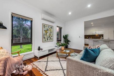 Property photo of 2/43 Drummond Street Chadstone VIC 3148