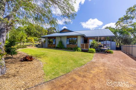 Property photo of 1 Glendale Close Denmark WA 6333